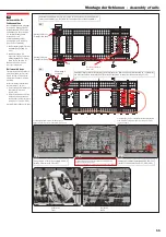 Preview for 11 page of InVento Level 9 Instruction Manual