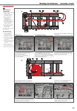 Preview for 13 page of InVento Level 9 Instruction Manual