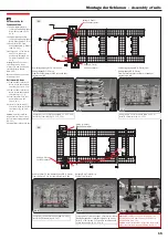 Preview for 15 page of InVento Level 9 Instruction Manual