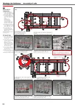 Preview for 16 page of InVento Level 9 Instruction Manual