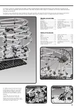 Preview for 3 page of InVento Star Coaster Level 5 Instruction Manual