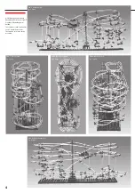 Preview for 4 page of InVento Star Coaster Level 5 Instruction Manual