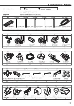 Preview for 5 page of InVento Star Coaster Level 5 Instruction Manual