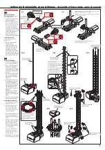 Preview for 7 page of InVento Star Coaster Level 5 Instruction Manual