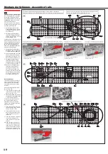 Preview for 10 page of InVento Star Coaster Level 5 Instruction Manual