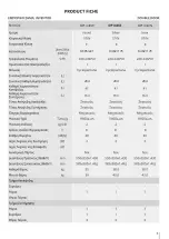 Preview for 53 page of INVENTOR DP1440W User Manual