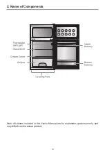 Preview for 13 page of INVENTOR DPC850LS User Manual