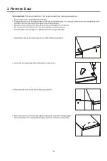 Preview for 14 page of INVENTOR DPC850LS User Manual