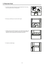 Preview for 16 page of INVENTOR DPC850LS User Manual