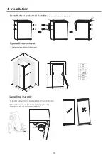 Preview for 18 page of INVENTOR DPC850LS User Manual