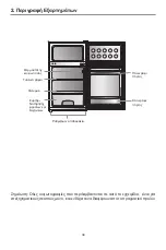 Preview for 38 page of INVENTOR DPC850LS User Manual