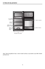 Preview for 64 page of INVENTOR DPC850LS User Manual