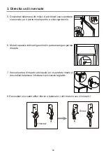 Preview for 66 page of INVENTOR DPC850LS User Manual