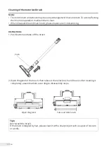 Preview for 10 page of INVENTOR EP-ST22 User Manual