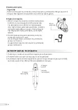 Preview for 16 page of INVENTOR EP-ST22 User Manual