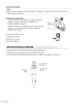 Preview for 26 page of INVENTOR EP-ST22 User Manual