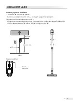 Preview for 27 page of INVENTOR EP-ST22 User Manual