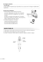 Preview for 46 page of INVENTOR EP-ST22 User Manual