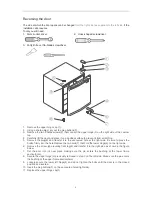 Preview for 7 page of INVENTOR INV-06FSDMB4 Owner'S Manual