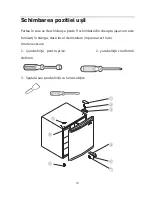 Preview for 31 page of INVENTOR INV-06FSDMB4 Owner'S Manual