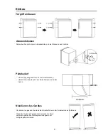 Preview for 57 page of INVENTOR INVHM82A User Manual