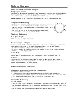 Preview for 59 page of INVENTOR INVHM82A User Manual