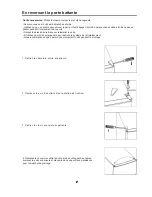 Preview for 71 page of INVENTOR INVHM82A User Manual