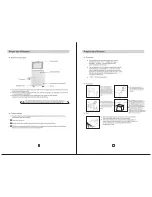 Preview for 4 page of INVENTOR INVMCF142A User Manual