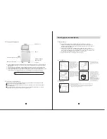 Preview for 8 page of INVENTOR INVMCF142A User Manual