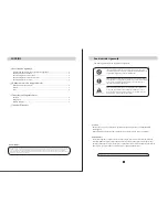 Preview for 10 page of INVENTOR INVMCF142A User Manual