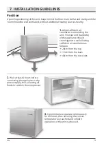 Preview for 9 page of INVENTOR INVMS42A2EC User Manual