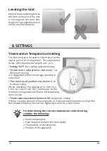 Preview for 12 page of INVENTOR INVMS42A2EC User Manual