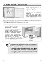 Preview for 13 page of INVENTOR INVMS42A2EC User Manual