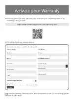 Preview for 17 page of INVENTOR INVMS42A2EC User Manual