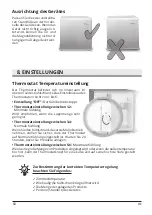 Preview for 60 page of INVENTOR INVMS42A2EC User Manual