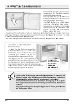 Preview for 61 page of INVENTOR INVMS42A2EC User Manual