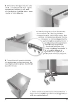 Preview for 91 page of INVENTOR INVMS42A2EC User Manual