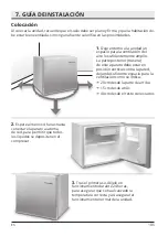 Preview for 105 page of INVENTOR INVMS42A2EC User Manual