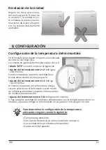 Preview for 108 page of INVENTOR INVMS42A2EC User Manual