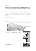 Preview for 4 page of INVENTOR INVMS67A User Manual