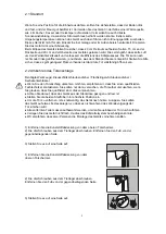 Preview for 22 page of INVENTOR INVMS67A User Manual