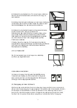 Preview for 23 page of INVENTOR INVMS67A User Manual