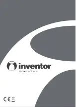 Preview for 29 page of INVENTOR INVMS67A User Manual