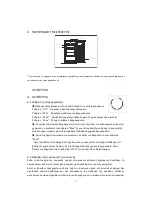 Preview for 6 page of INVENTOR INVMS93A User Manual