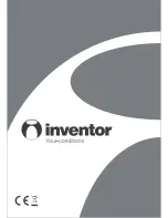 Preview for 11 page of INVENTOR INVMS93A User Manual