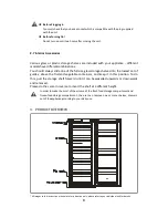 Preview for 9 page of INVENTOR INVMVF157A User Manual