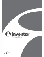 Preview for 14 page of INVENTOR INVMVF157A User Manual