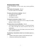 Preview for 10 page of INVENTOR INVMVF86A User Manual