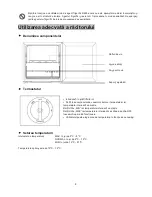 Preview for 30 page of INVENTOR IW16BL User Manual