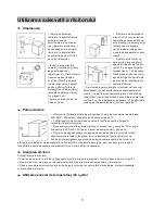 Preview for 31 page of INVENTOR IW16BL User Manual